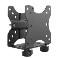 Soporte VESA para Thin Clients