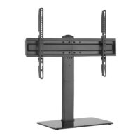 Soportes de TV universales de 37"-70