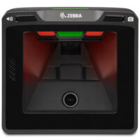 SP7208: SINGLE PLANE/VERTICAL/MULTI-INTERFACE/AUX PORT/STANDARD RANGE/MIDNIGHT BLACK/EAS