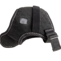 SPARE HAND WRAP FOR RS5100, RS6100 AND WS50 ENTERPRISE HAND MOUNT, RIGHT HAND MEDIUM