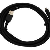 SPARE MEETUP USB CABLE