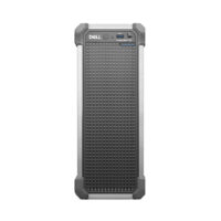 SPL Dell PowerEdge T160 Smart Selection 2x2.5  IXP6325P 1x32GB 1x480GB SSD SATA  H355 3Yr Basic NBD