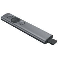 Sportlight Slate