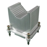 Standard Heatsink