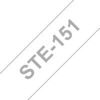 STE151