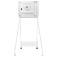 STN-WM55RXEN  soporte flip 55
