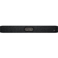 Studio X32 All-In-One Video Bar