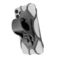 SWIPEBIKEGR SOPORTE BICI SWIPEBIKE GREY