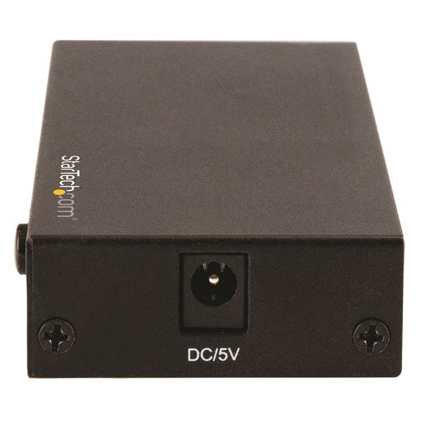 SWITCH HDMI 4 PUERTOS 4K 60HZ SWITCH HDMI 4 PUERTOS 4K 60HZ