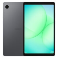 TAB A11 WIFI 64GB