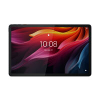 tablet K11E 8+128 LTE