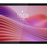 tablet Lenovo Tab