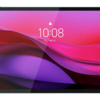 Tablet Yoga Tab Plus