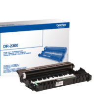 TAMBOR 2500D/DW/DN 2700/2720/2740DW