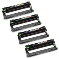 TAMBOR DR243CL BROTHER