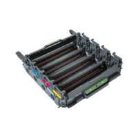 TAMBOR DR421CL