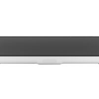 TAP IP
