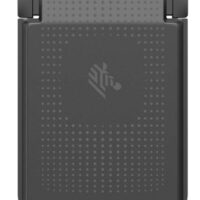 TC22/TC27 EXTENDED POWER PRECISION LI-ON BATTERY/5200 MAH/SINGLE