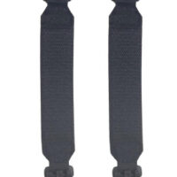 TC22/TC27 Handstrap