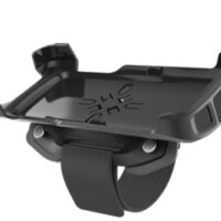 TC22/TC27 ROTATABLE ARM MOUNT