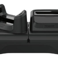 TC22/TC27 SINGLE SLOT CHARGE ONLY