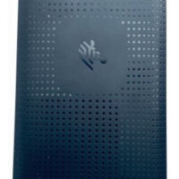 TC53/58 and TC73/78 4 680 mAh Standard Battery  10 per carton