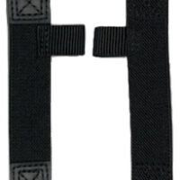 TC53/TC58 HANDSTRAP SINGLE PACK
