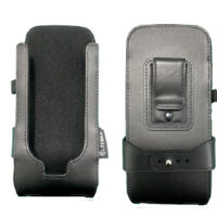 TC53/TC58 SOFT HOLSTER