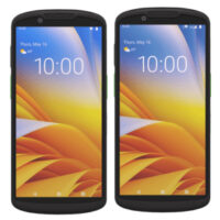 TC58E/WAN/6.0  DISP/5G/WIFI 6E/8GB RAM/128GB ROM/SE4770 IMAGER/16MP RFC/8MP FFC/WARM SWAP/4680 MAH WIRELESS BATTERY/WIRELESS CHARGING COMPAT