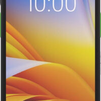 TC58E WAN 6.0 DISPLAY 5G FR1 WIFI 6E 8GB RAM/128GB ROM SE4770 IMAGER 16MP RFC 8MP FFC WARM SWAP 7000 MAH EXTEND BATTERY GMS ROW
