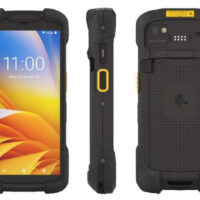 TC7301-0T1K6E20
