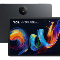 TCL NXTPAPER 11+