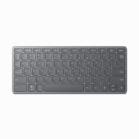 Teclado inalámbrico multidispositivo Lenovo