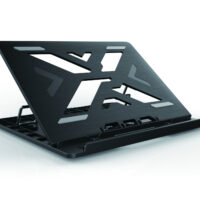 THANA03B - SOPORTE DE REFRIGERACION PARA PORTARTIL 15.6