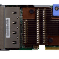 ThinkSystem 10Gb 4-port Base-T LOM