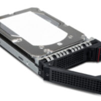 ThinkSystem 2.5" 1TB 7.2K SATA 6Gb Hot Swap 512n HDD