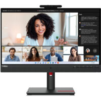 ThinkVision T24mv-30