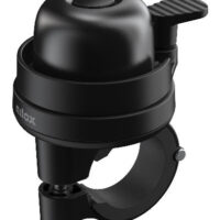 Timbre con Smart Finder integrado NILOX
