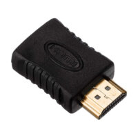 Tipo de adaptador HDMI NO-CEC AM/F