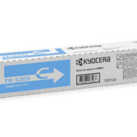 TK-5205C