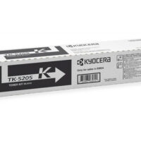 TK-5205K