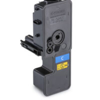 TK-5240C