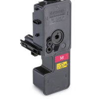 TK-5240M