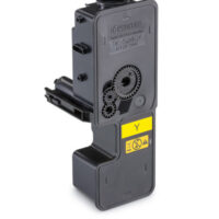 TK-5240Y
