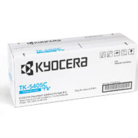 TK-5405C