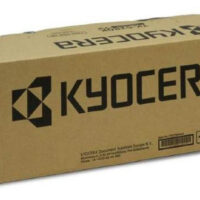 TK-5405Y