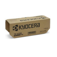 TK-6330
