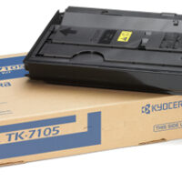 TK-7105