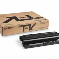 TK-7225