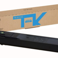 TK-8115C